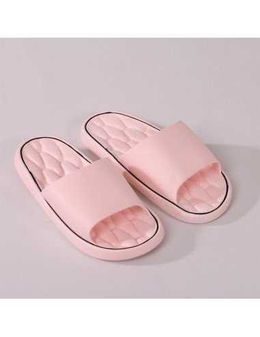 Sandalias para Relajación y Comodidad - Disponibles en LHESH