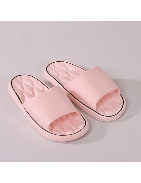 Sandalias para Relajación y Comodidad - Disponibles en LHESH