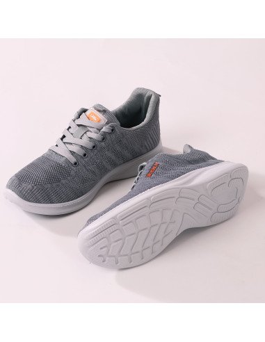 Tenis deportivos para hombre al mayoreo en LHESH