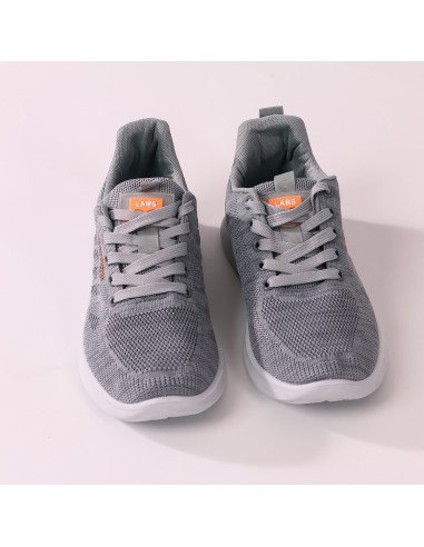 Tenis deportivos para hombre al mayoreo en LHESH