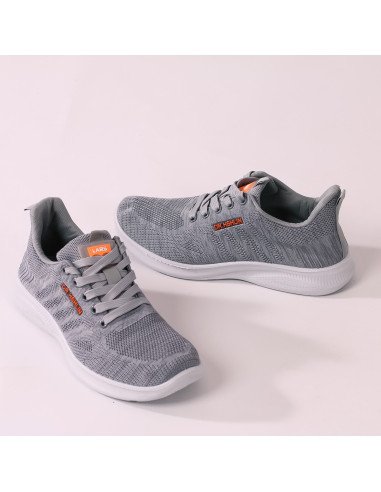 Tenis deportivos para hombre al mayoreo en LHESH