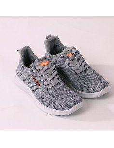 Tenis deportivos para hombre al mayoreo en LHESH