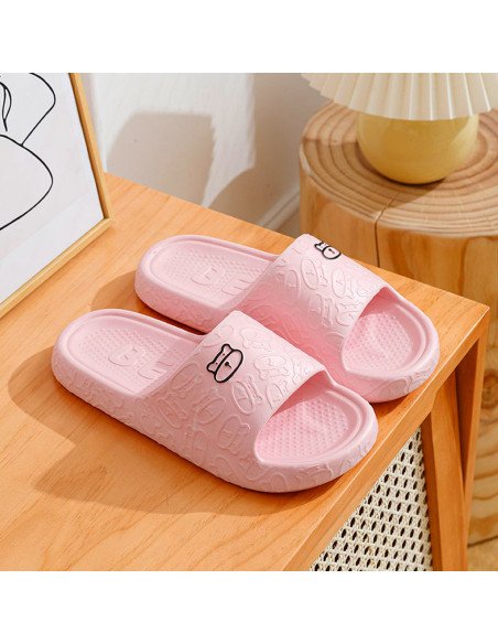 Sandalias para Relajación y Comodidad - Disponibles en LHESH