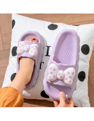 Sandalias para Relajación y Comodidad - Disponibles en LHESH