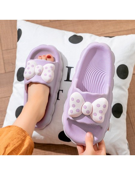 Sandalias para Relajación y Comodidad - Disponibles en LHESH