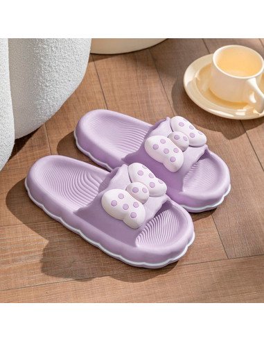 Sandalias para Relajación y Comodidad - Disponibles en LHESH