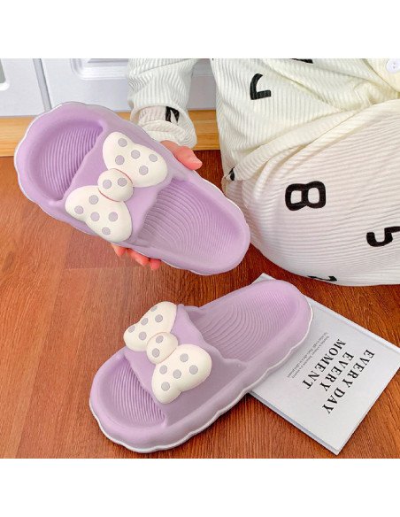 Sandalias para Relajación y Comodidad - Disponibles en LHESH