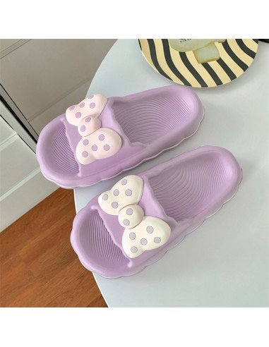 Sandalias para Relajación y Comodidad - Disponibles en LHESH