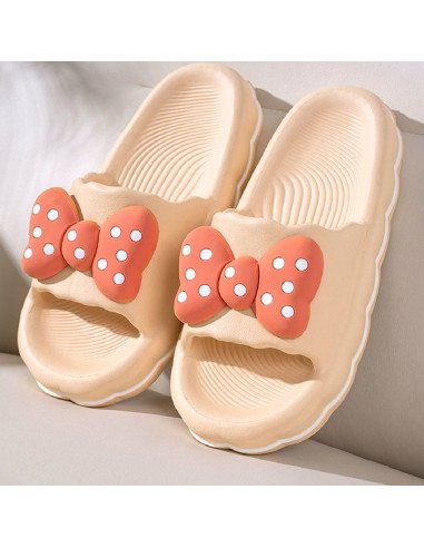 Sandalias para Relajación y Comodidad - Disponibles en LHESH