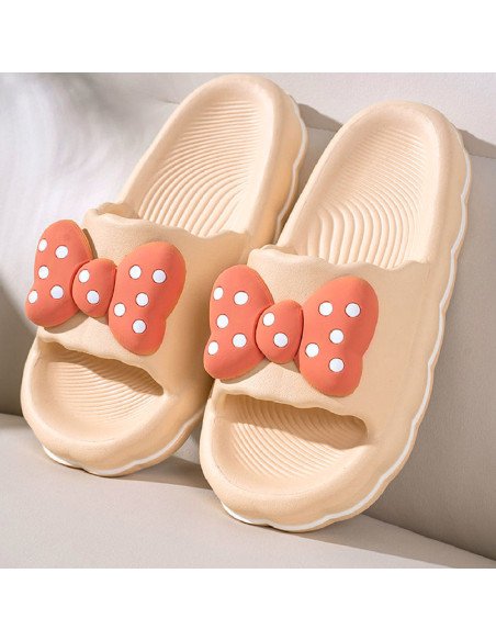 Sandalias para Relajación y Comodidad - Disponibles en LHESH