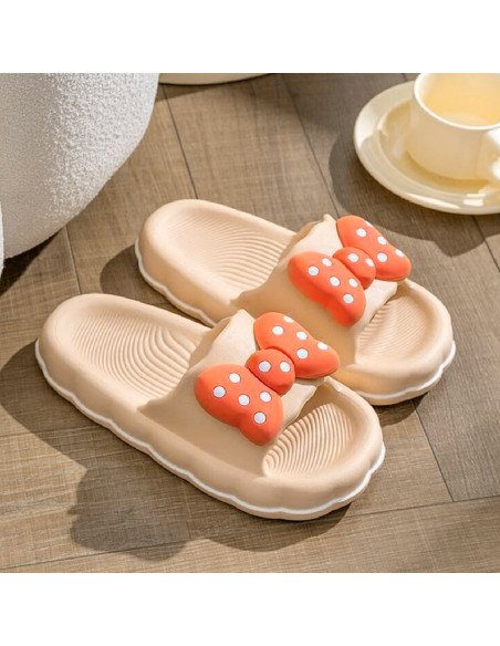 Sandalias para Relajación y Comodidad - Disponibles en LHESH