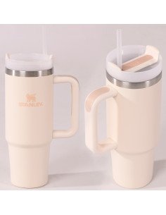 Termo acero inoxidable Stanley 30oz al mayoreo en LHESH