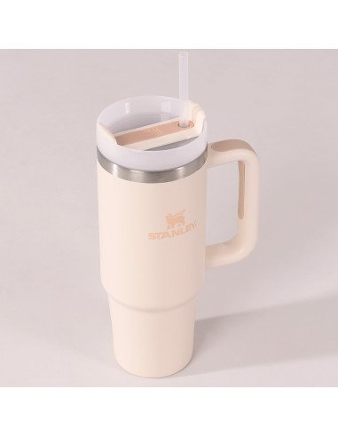 Termo acero inoxidable Stanley 30oz al mayoreo en LHESH