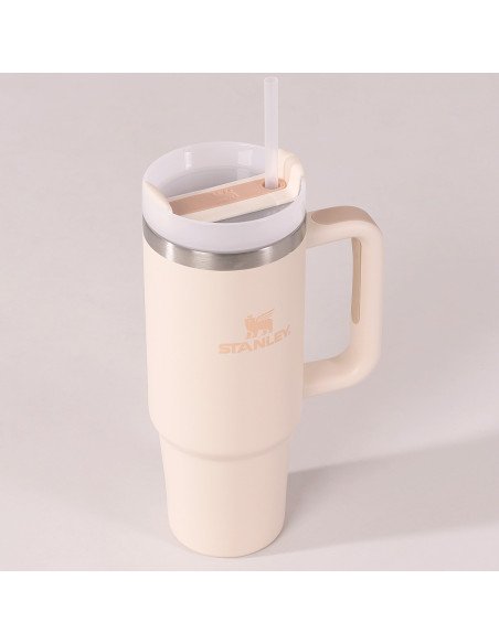 Termo acero inoxidable Stanley 30oz al mayoreo en LHESH