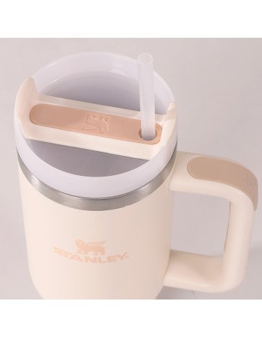 Termo acero inoxidable Stanley 30oz al mayoreo en LHESH