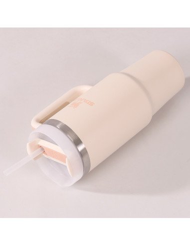 Termo acero inoxidable Stanley 30oz al mayoreo en LHESH