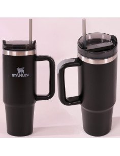 Termo acero inoxidable Stanley 30oz al mayoreo en LHESH