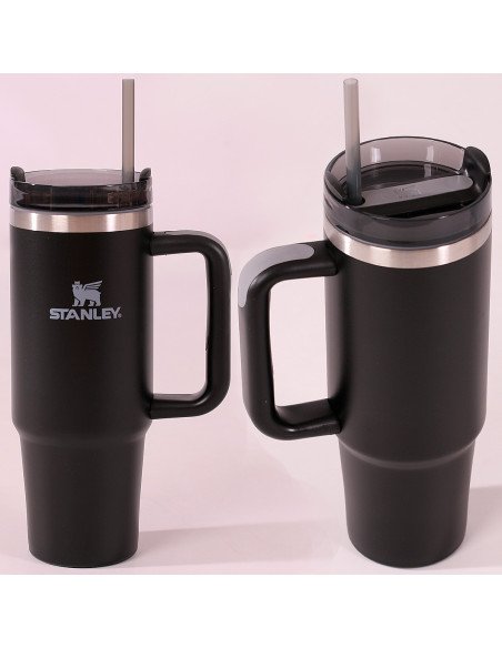 Termo acero inoxidable Stanley 30oz al mayoreo en LHESH