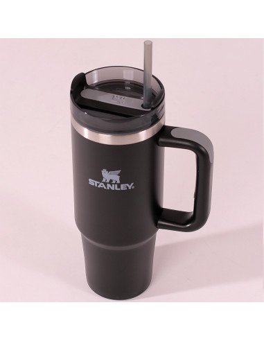 Termo acero inoxidable Stanley 30oz al mayoreo en LHESH