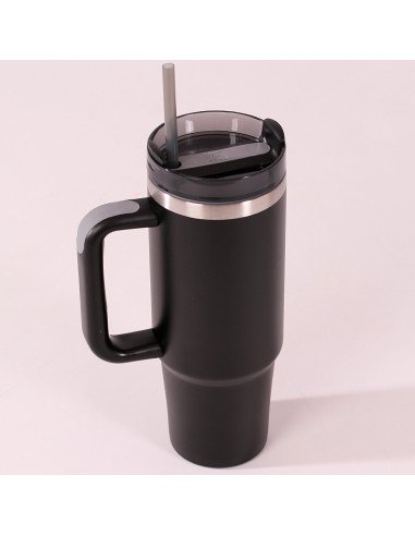 Termo acero inoxidable Stanley 30oz al mayoreo en LHESH