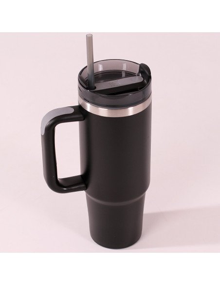 Termo acero inoxidable Stanley 30oz al mayoreo en LHESH