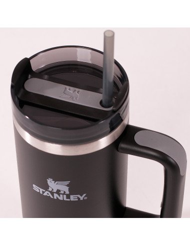 Termo acero inoxidable Stanley 30oz al mayoreo en LHESH
