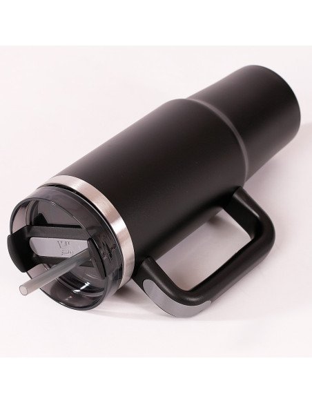 Termo acero inoxidable Stanley 30oz al mayoreo en LHESH