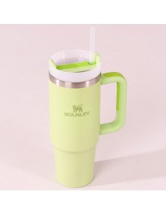 Termo acero inoxidable Stanley 30oz al mayoreo en LHESH 2