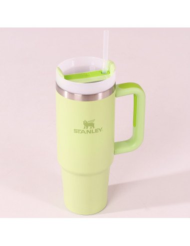 Termo acero inoxidable Stanley 30oz al mayoreo en LHESH