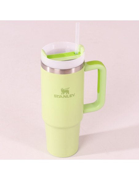 Termo acero inoxidable Stanley 30oz al mayoreo en LHESH