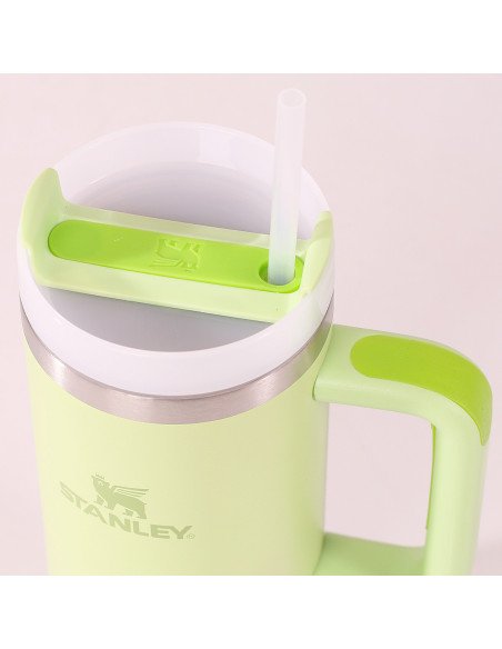 Termo acero inoxidable Stanley 30oz al mayoreo en LHESH