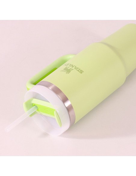 Termo acero inoxidable Stanley 30oz al mayoreo en LHESH