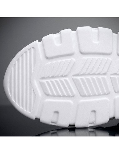 Tenis para hombre al mayoreo en LHESH