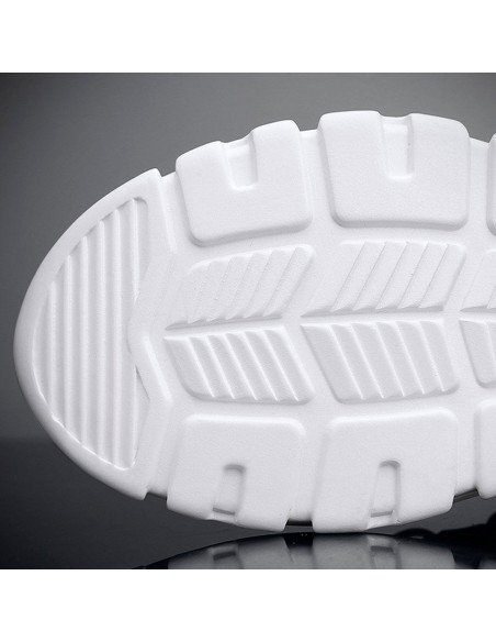 Tenis para hombre al mayoreo en LHESH