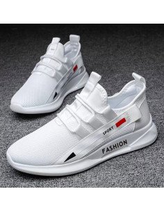 Tenis para hombre al mayoreo en LHESH 2