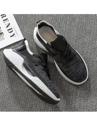 Tenis de inyección para dama al mayoreo en LHESH