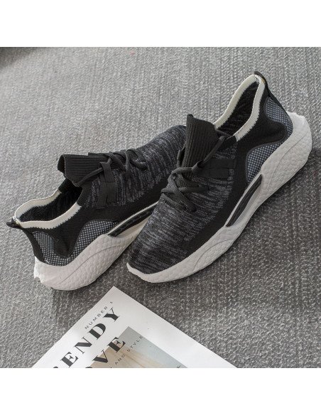 Tenis de inyección para dama al mayoreo en LHESH