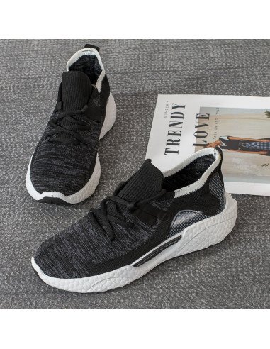 Tenis de inyección para dama al mayoreo en LHESH