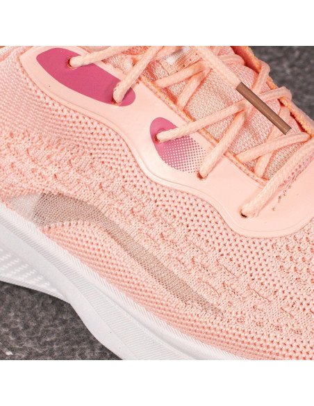 Tenis deportivos para mujer al mayoreo en LHESH