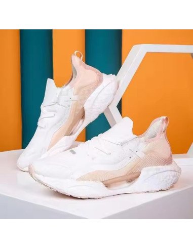 Tenis para dama al mayoreo en LHESH