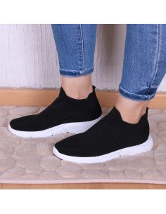 Tenis Deportivos para Dama al Mayoreo en LHESH