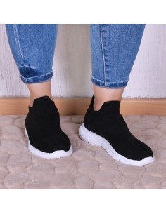 Tenis Deportivos para Dama al Mayoreo en LHESH 2