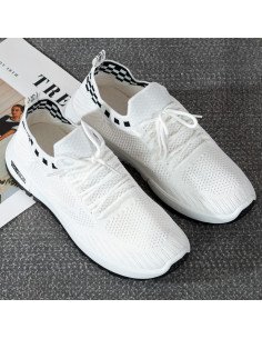 Tenis para Dama al mayoreo en LHESH