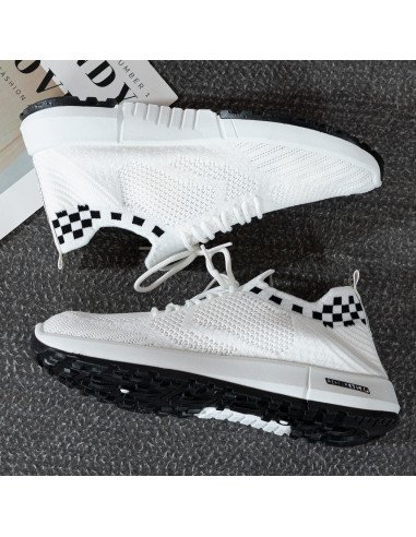 Tenis para Dama al mayoreo en LHESH