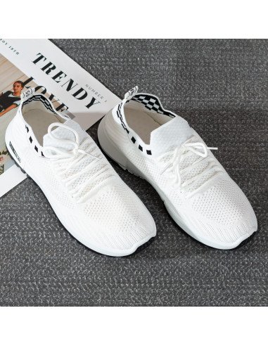 Tenis para Dama al mayoreo en LHESH