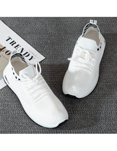 Tenis para Dama al mayoreo en LHESH