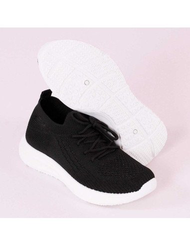 Tenis Deportivos para Mujer importados al Mayoreo en LHESH