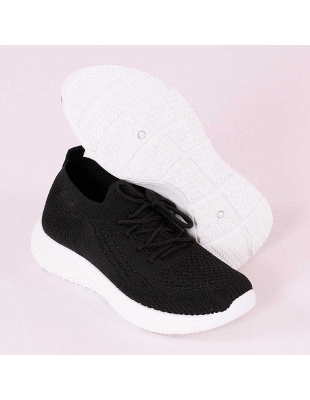 Tenis Deportivos para Mujer importados al Mayoreo en LHESH