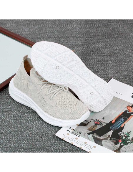 Tenis Deportivos para Mujer importados mayoreo en LHESH