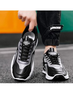 Tenis Deportivos para Hombre | LHESH.mx | Mayoreo Calzado, Ropa y más productos